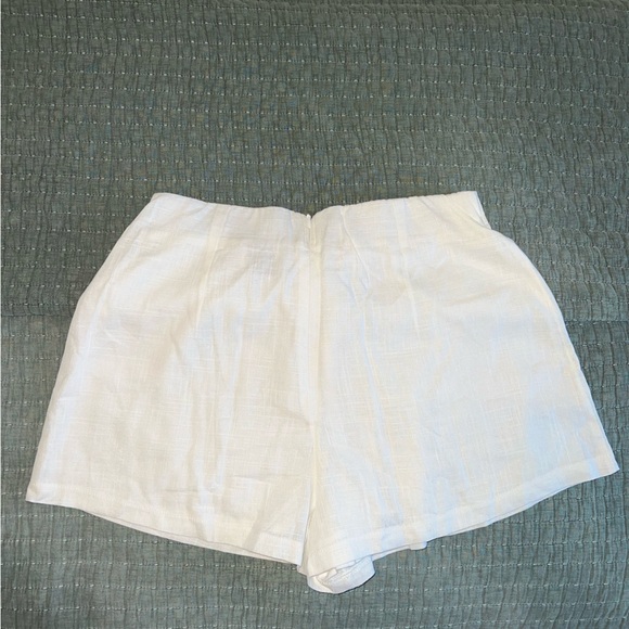 Princess Polly Riva Set White - Picture 4 of 14